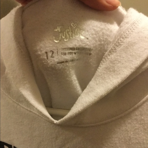 Matching set - Picture 3 of 6